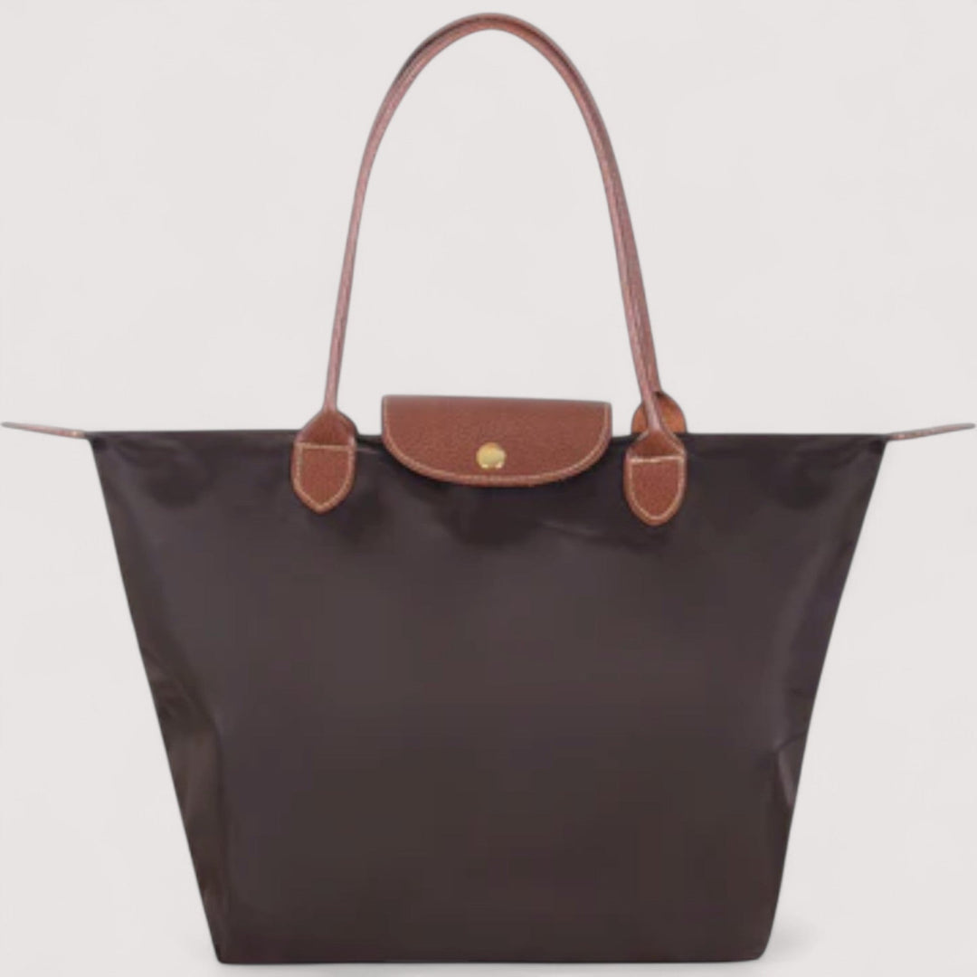 Leona™ | Oxford Torba