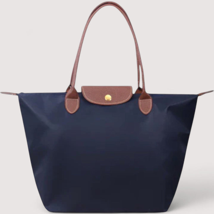 Leona™ | Oxford Torba