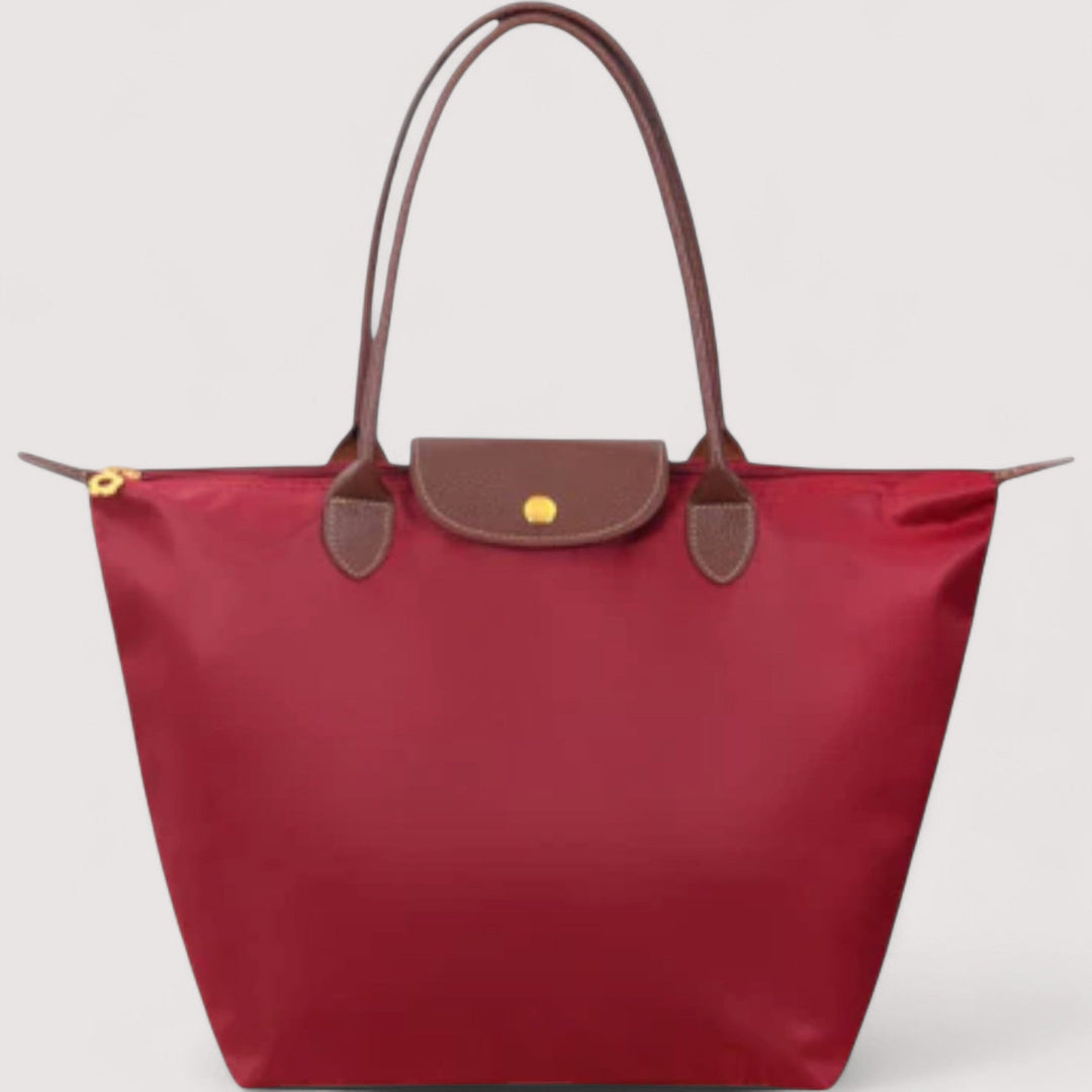 Leona™ | Oxford Torba