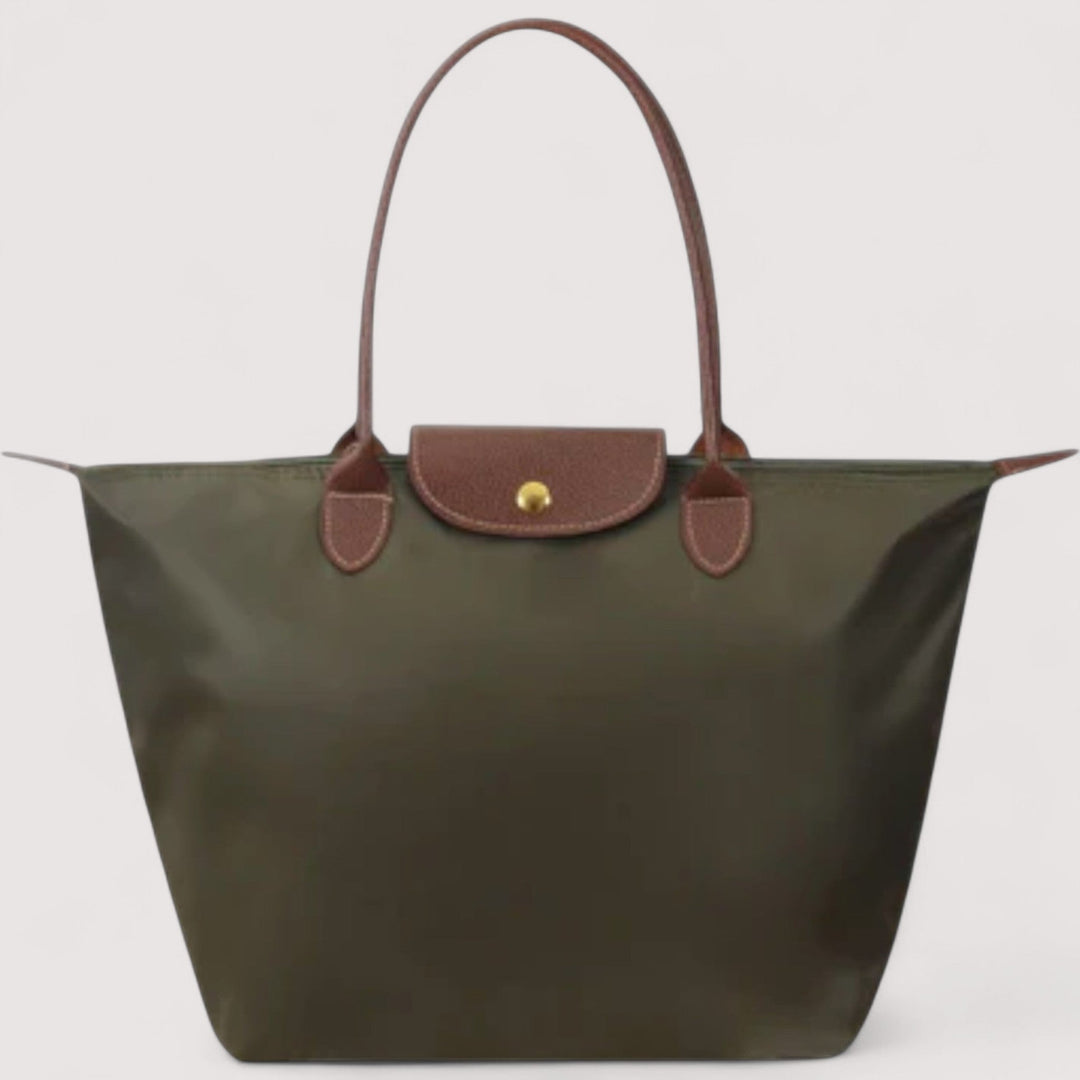 Leona™ | Oxford Torba