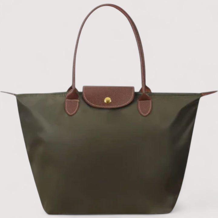 Leona™ | Oxford Torba