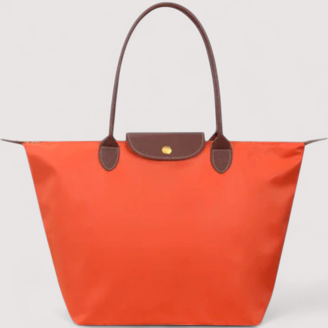 Leona™ | Oxford Torba