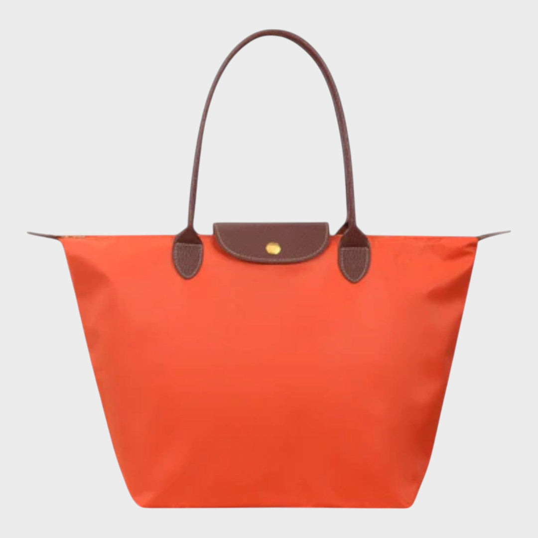 Dragoslava - Oxford Stil Torba
