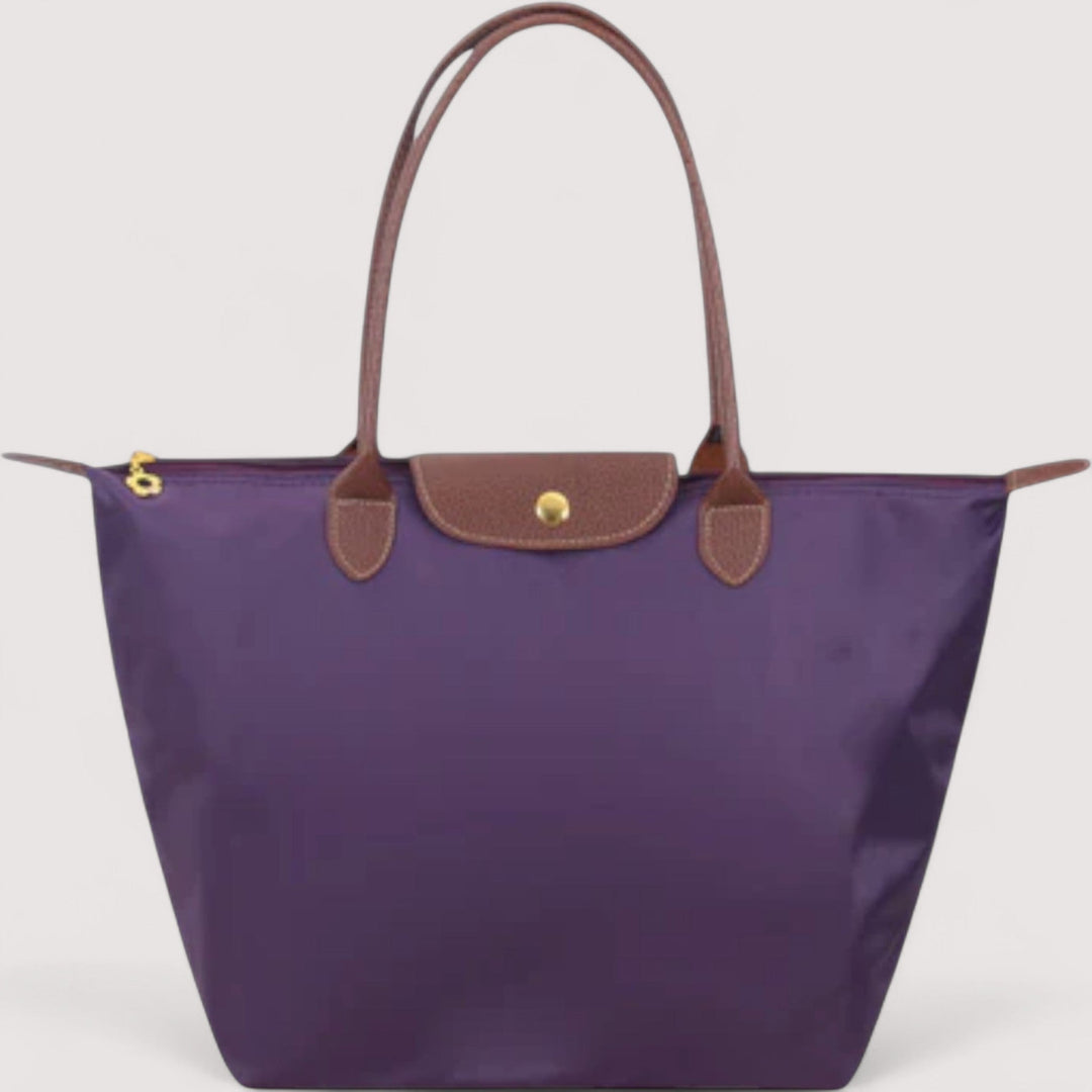 Leona™ | Oxford Torba